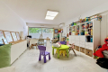 Appartement ANTIBES 4 pi&egrave;ces 4288447_3