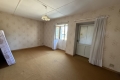 Maison SUCE-SUR-ERDRE Malakoff 4288466_3