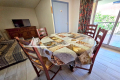 Appartement CANET PLAGE 3 pi&egrave;ces 4288469_3