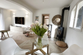 Maison LA CIOTAT 4287888_1