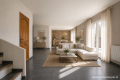 Maison AIX-EN-PROVENCE 5 pi&egrave;ces 4288725_0