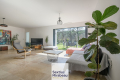 Maison LA-ROQUE-D'ANTHERON 4288726_0