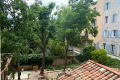 Appartement AIX-EN-PROVENCE 2 pi&egrave;ces 4288728_0