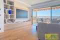 Appartement LE CANNET 4288701_0