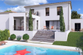 Maison VAUX SUR MER 4288746_0