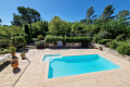 Maison TOURRETTES 4288754_0