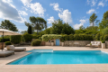 Maison TOURRETTES 4 pi&egrave;ces 4288754_0
