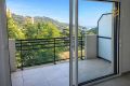 Appartement GORBIO 4288762_0