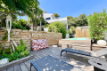 Maison GEMENOS 4288702_0