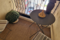 Maison CRUIS 4288794_0