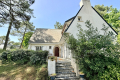 Maison LA BAULE ESCOUBLAC Malakoff 4288815_0