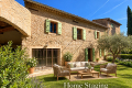 Maison CABRIERES D'AVIGNON 6 pi&egrave;ces 4288824_0