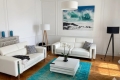 Appartement NICE 2 pi&egrave;ces 4289526_0