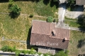 Maison LA COLLE-SUR-LOUP 4289531_0
