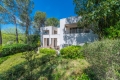 Maison PRADES-LE-LEZ 7 pi&egrave;ces 4289538_0