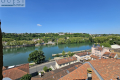 Appartement CALUIRE-ET-CUIRE 4288700_1