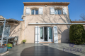 Maison AIX-EN-PROVENCE 4288725_1