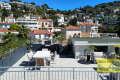 Appartement LE CANNET 4288701_1
