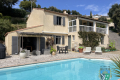 Maison LA LONDE-LES-MAURES 4288745_1