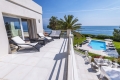 Maison JUAN-LES-PINS 7 pi&egrave;ces 4288752_1