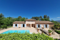 Maison TOURRETTES 4288754_1