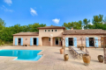 Maison TOURRETTES 4 pi&egrave;ces 4288754_1