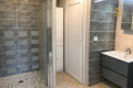 Appartement GORBIO 4288762_1