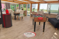 Maison LA MARNE Malakoff 4288763_1