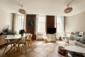 Appartement AUBAGNE 4288703_1