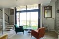 Appartement ROYAN 3 pi&egrave;ces 4288797_1