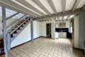 Maison VIEUX-BOUCAU-LES-BAINS 4288813_1