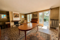 Maison LA BAULE ESCOUBLAC Malakoff 4288815_1