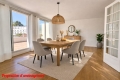 Appartement NANTES 5 pi&egrave;ces 4288976_1