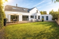 Maison NANTES 6 pi&egrave;ces 4288992_1