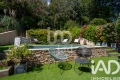 Maison GRIMAUD 4289166_1