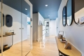 Appartement LA BAULE ESCOUBLAC Malakoff 4289507_1