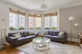 Appartement PARIS 16EME Chaillot 4289520_1