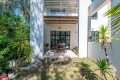 Maison PRADES-LE-LEZ 4289538_1