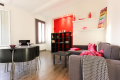 Appartement AIX-EN-PROVENCE 2 pi&egrave;ces 4288728_2