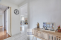 Appartement LES MILLES 5 pi&egrave;ces 4288730_2