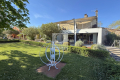 Maison ALLEX 4288741_2