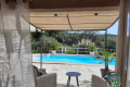 Maison LA LONDE-LES-MAURES 4288745_2
