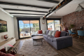 Maison SALLES-D'AUDE 4288750_2