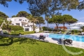 Maison JUAN-LES-PINS 7 pi&egrave;ces 4288752_2