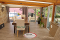 Maison LA MARNE Malakoff 4288763_2