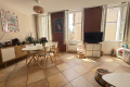 Appartement AUBAGNE 4288703_2