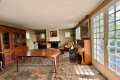 Maison LA BAULE ESCOUBLAC Malakoff 4288815_2