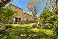 Maison CABRIERES D'AVIGNON 4288824_2