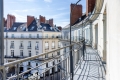 Appartement NANTES 6 pi&egrave;ces 4288975_2