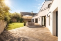 Maison NANTES 6 pi&egrave;ces 4288992_2